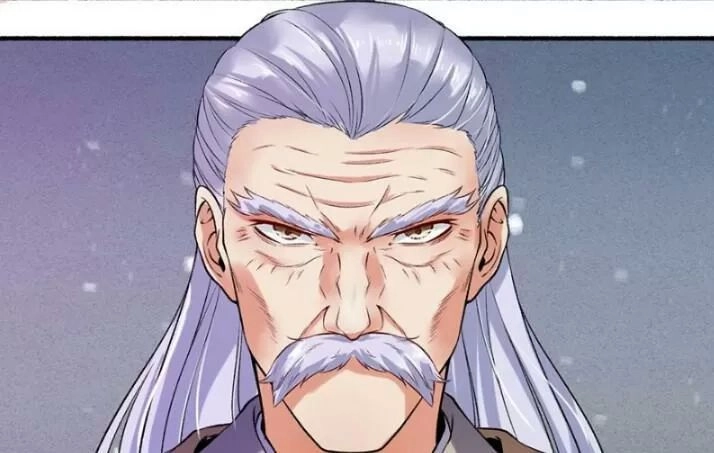 Cuồng Phi Phách Lối Chapter 15.2 - 14