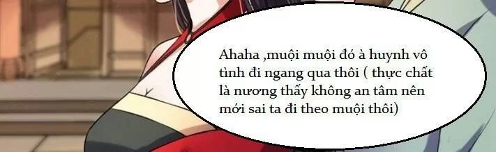 Cuồng Phi Phách Lối Chapter 15.2 - 18