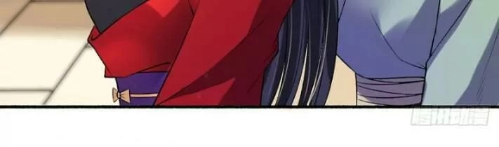 Cuồng Phi Phách Lối Chapter 15.2 - 19