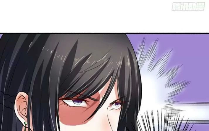 Cuồng Phi Phách Lối Chapter 15.2 - 30