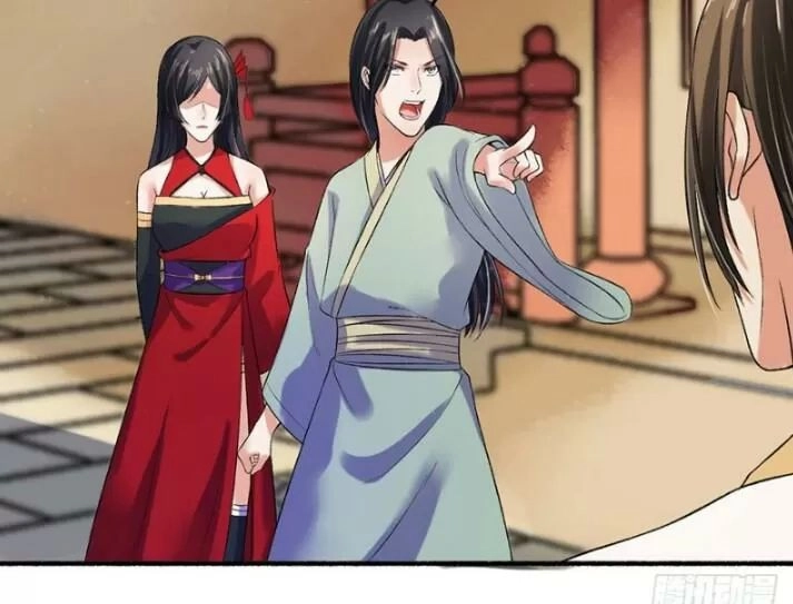 Cuồng Phi Phách Lối Chapter 15.2 - 37