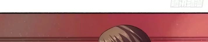 Cuồng Phi Phách Lối Chapter 15.2 - 38