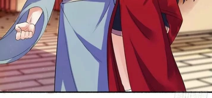 Cuồng Phi Phách Lối Chapter 15.2 - 43