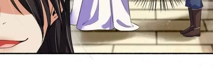 Cuồng Phi Phách Lối Chapter 15.2 - 47