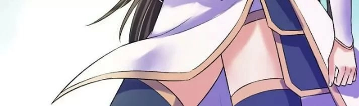 Cuồng Phi Phách Lối Chapter 15.2 - 54