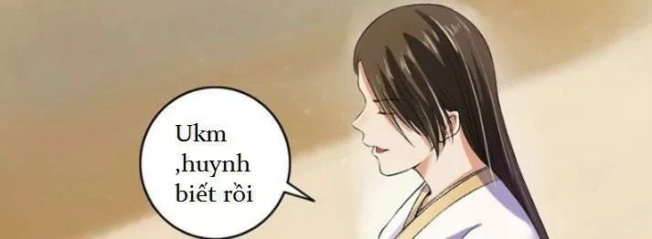 Cuồng Phi Phách Lối Chapter 15.2 - 57