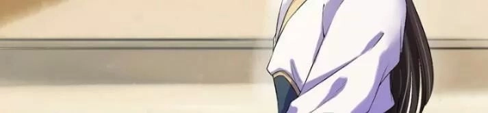 Cuồng Phi Phách Lối Chapter 15.2 - 58