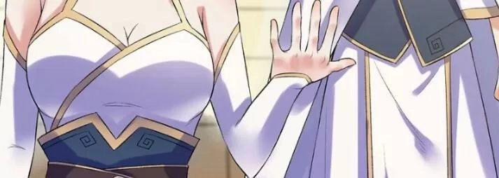 Cuồng Phi Phách Lối Chapter 15.2 - 63