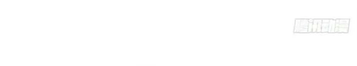 Cuồng Phi Phách Lối Chapter 15.2 - 65