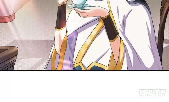 Cuồng Phi Phách Lối Chapter 15.3 - 42