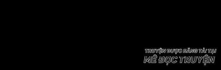 Cuồng Phi Phách Lối Chapter 15.3 - 46