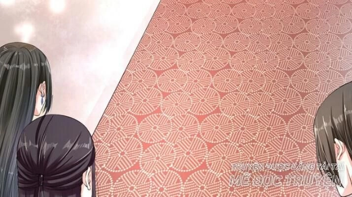 Cuồng Phi Phách Lối Chapter 15.4 - 11