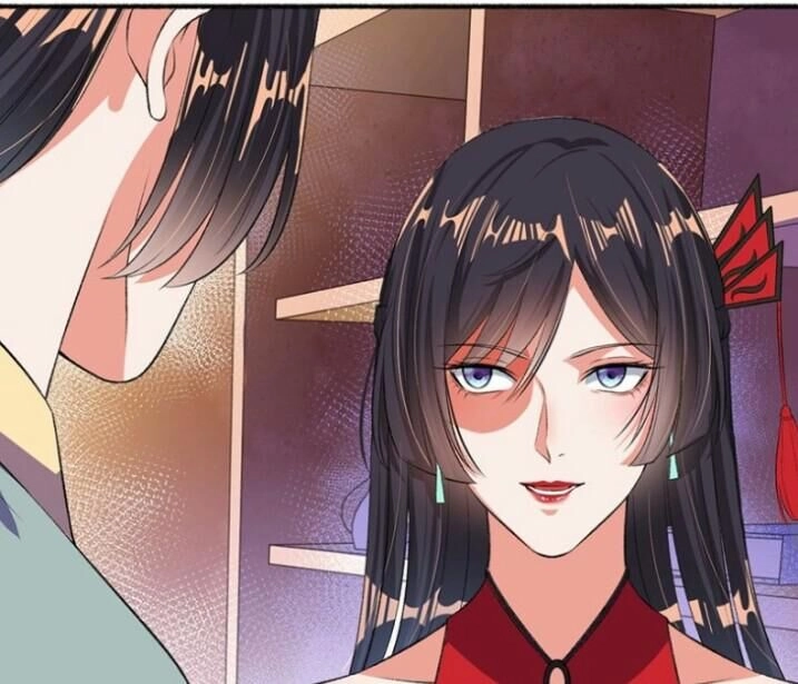 Cuồng Phi Phách Lối Chapter 15.5 - 30