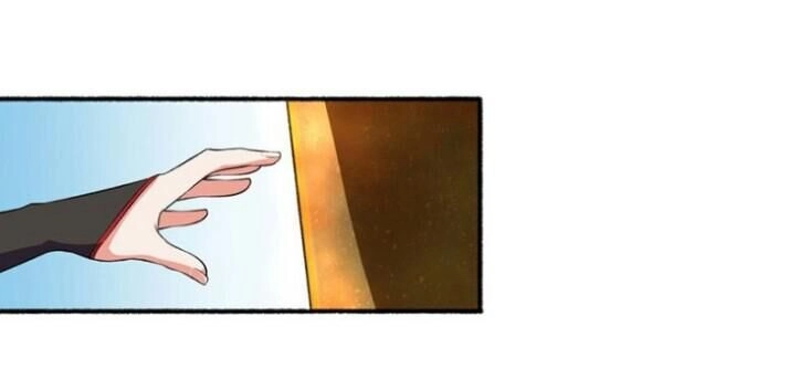 Cuồng Phi Phách Lối Chapter 15.5 - 42