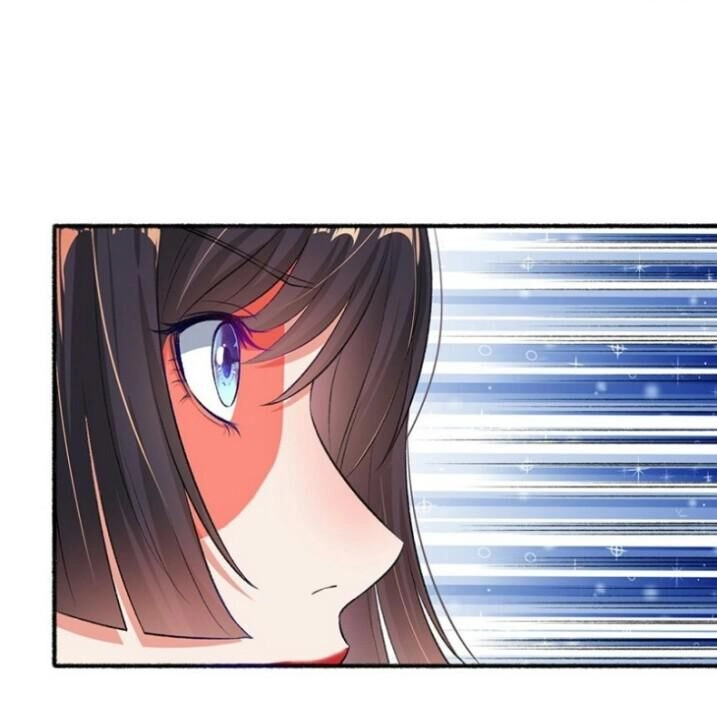 Cuồng Phi Phách Lối Chapter 15.5 - 48