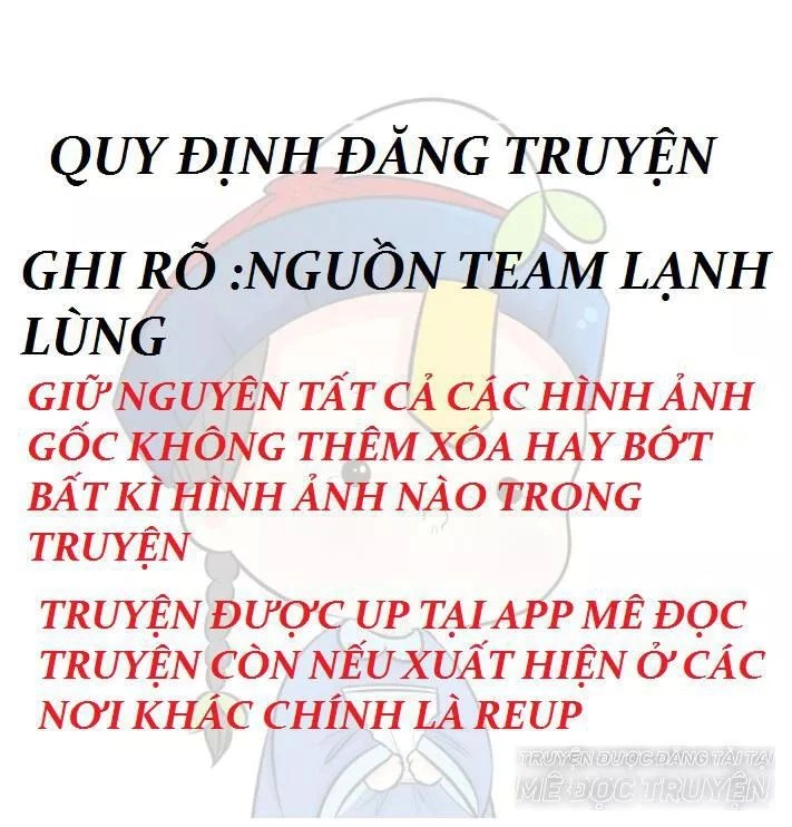 Cuồng Phi Phách Lối Chapter 16 - 1
