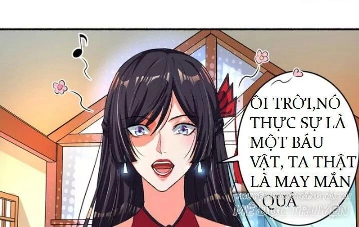 Cuồng Phi Phách Lối Chapter 16 - 16