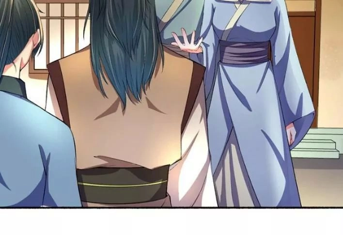 Cuồng Phi Phách Lối Chapter 16 - 25