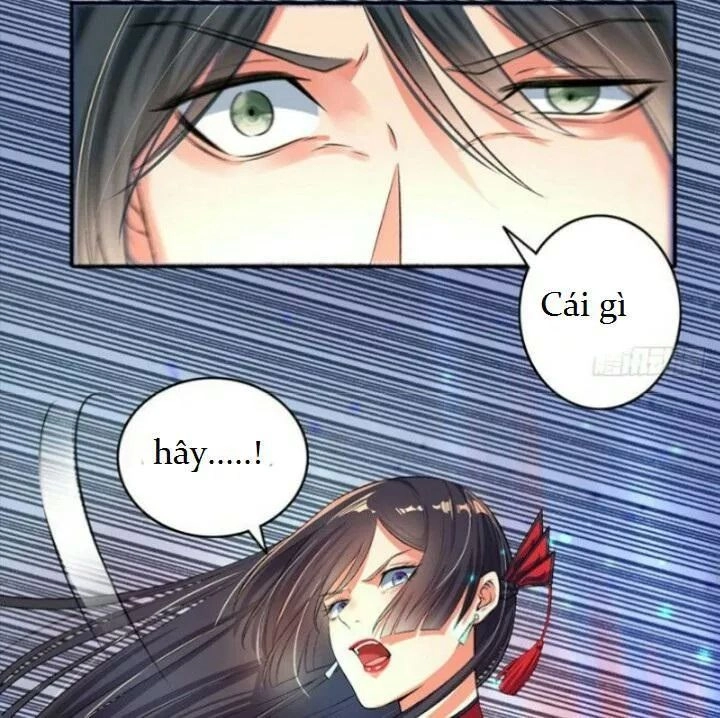 Cuồng Phi Phách Lối Chapter 17 - 24