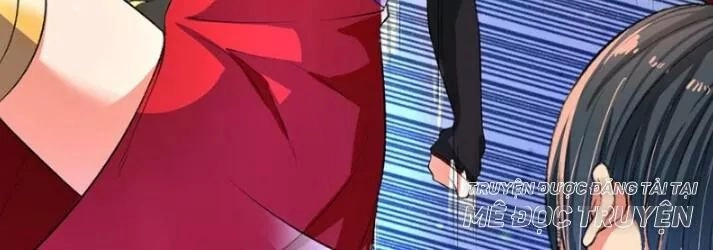 Cuồng Phi Phách Lối Chapter 17 - 26