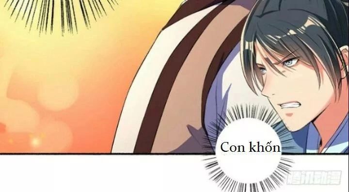 Cuồng Phi Phách Lối Chapter 17 - 38