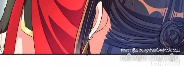 Cuồng Phi Phách Lối Chapter 18 - 41