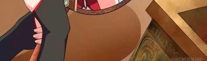 Cuồng Phi Phách Lối Chapter 18 - 48