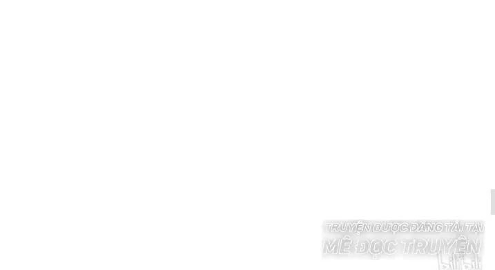 Cuồng Phi Phách Lối Chapter 18 - 51