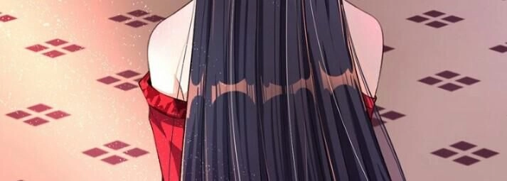 Cuồng Phi Phách Lối Chapter 19 - 15