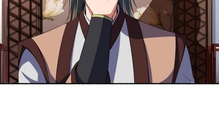 Cuồng Phi Phách Lối Chapter 19 - 29