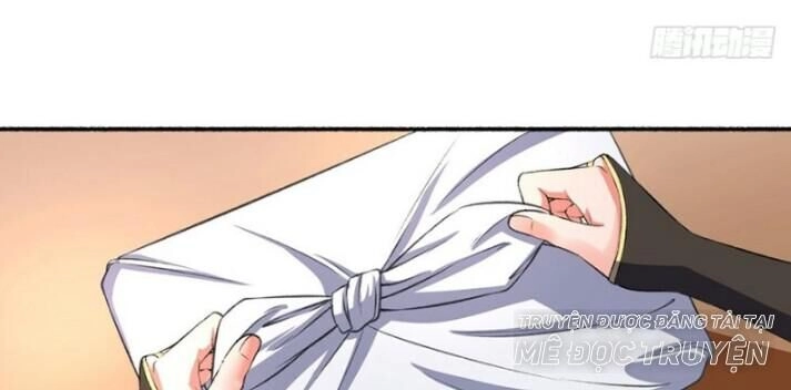 Cuồng Phi Phách Lối Chapter 20 - 11