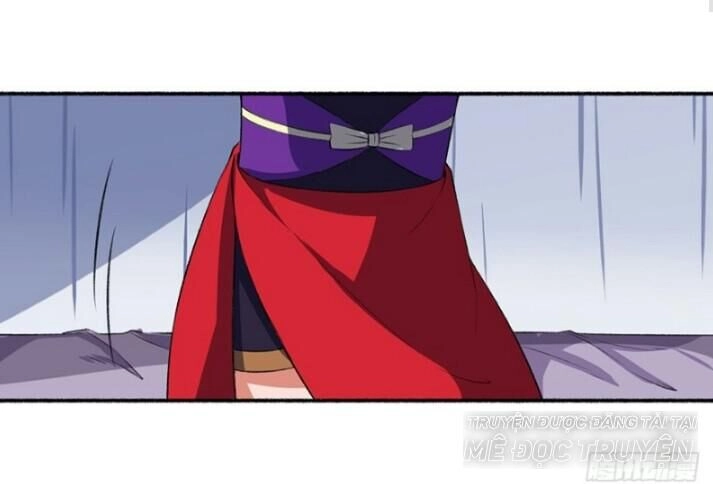 Cuồng Phi Phách Lối Chapter 20 - 16