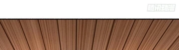 Cuồng Phi Phách Lối Chapter 20 - 17