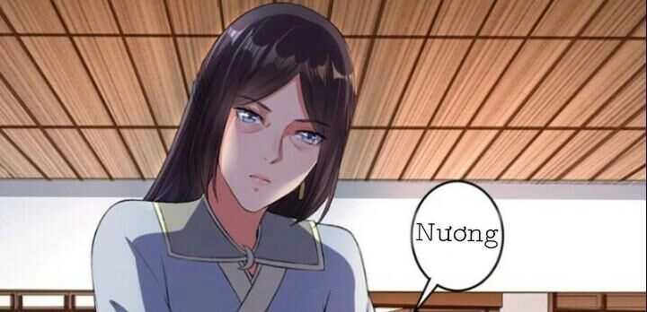 Cuồng Phi Phách Lối Chapter 20 - 18