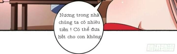 Cuồng Phi Phách Lối Chapter 20 - 22