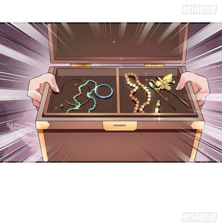 Cuồng Phi Phách Lối Chapter 20 - 24