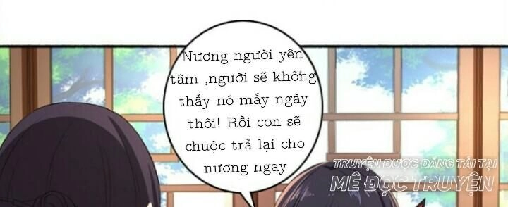 Cuồng Phi Phách Lối Chapter 20 - 26