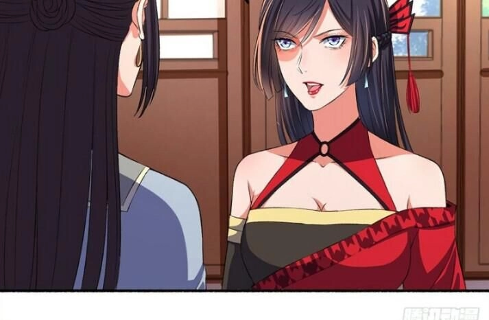 Cuồng Phi Phách Lối Chapter 20 - 27