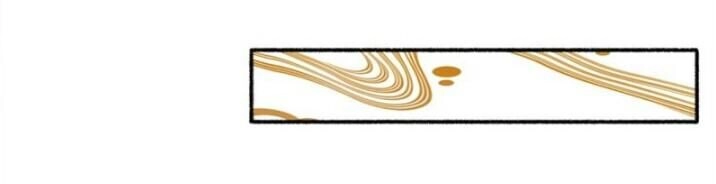 Cuồng Phi Phách Lối Chapter 20 - 29