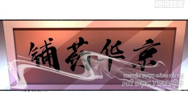 Cuồng Phi Phách Lối Chapter 20 - 31