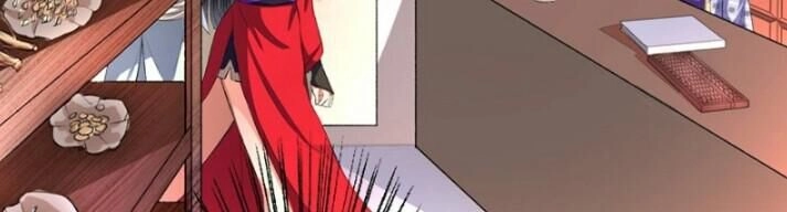 Cuồng Phi Phách Lối Chapter 20 - 34