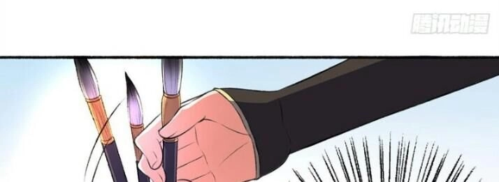 Cuồng Phi Phách Lối Chapter 20 - 37