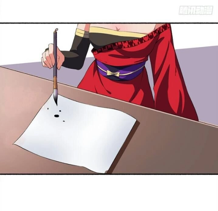 Cuồng Phi Phách Lối Chapter 20 - 40