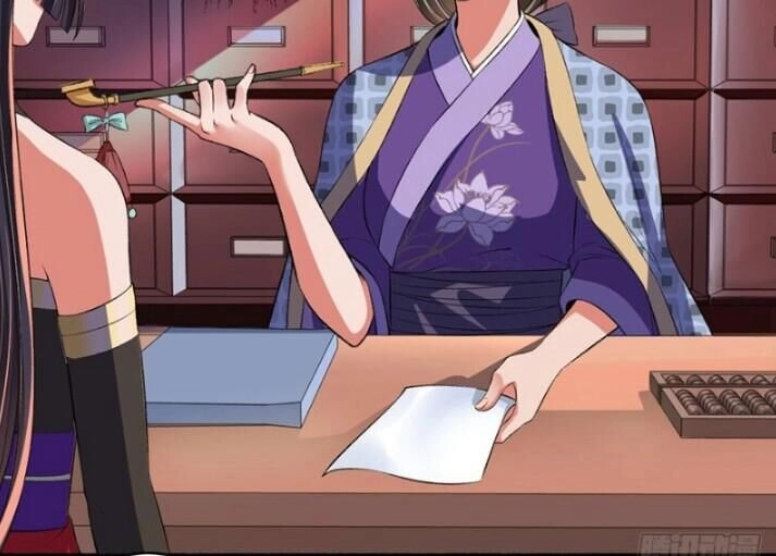 Cuồng Phi Phách Lối Chapter 20 - 43