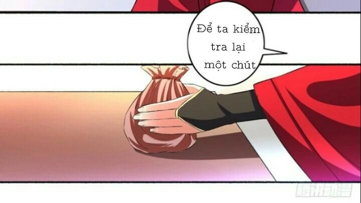 Cuồng Phi Phách Lối Chapter 20 - 48