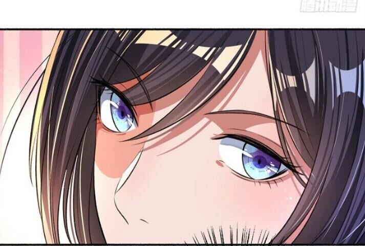 Cuồng Phi Phách Lối Chapter 20 - 54