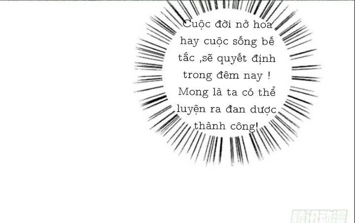 Cuồng Phi Phách Lối Chapter 20 - 55