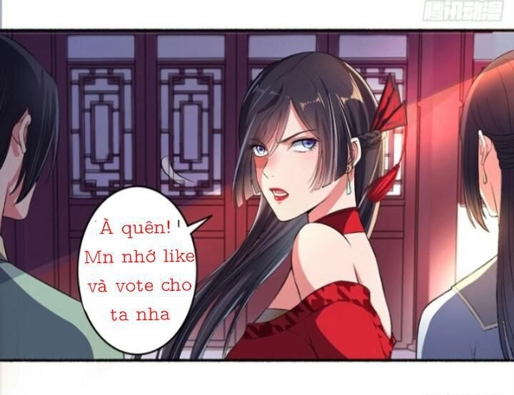 Cuồng Phi Phách Lối Chapter 20 - 56