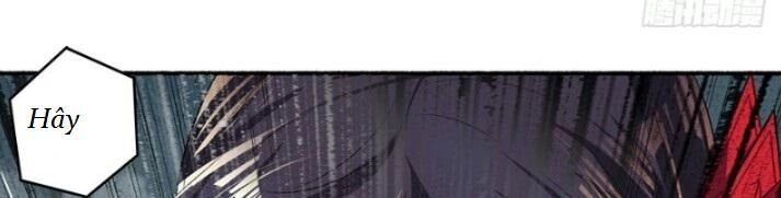 Cuồng Phi Phách Lối Chapter 21 - 12