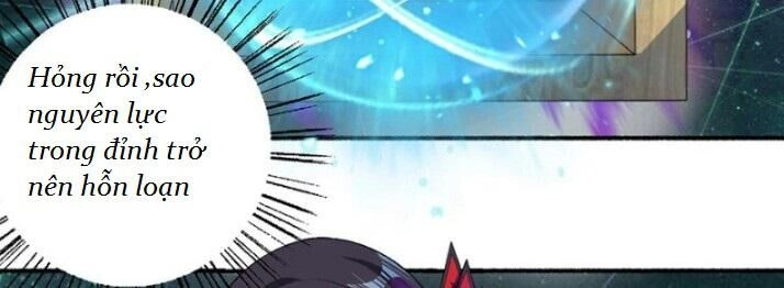 Cuồng Phi Phách Lối Chapter 21 - 19